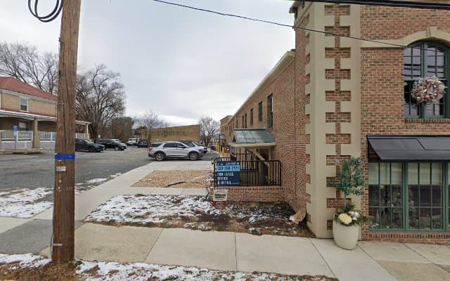 Photo of Enhanced Beauty and Wellness Clinic