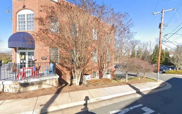 Photo of West Trail Wellness and Massage