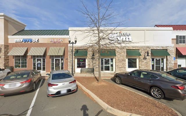 Photo of Blush Medi Spa