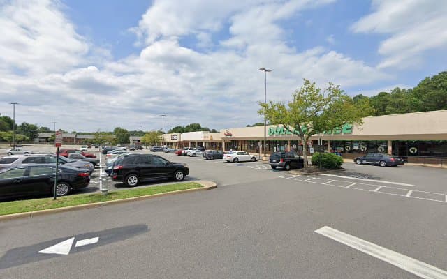 Photo of Kelly massage spa
