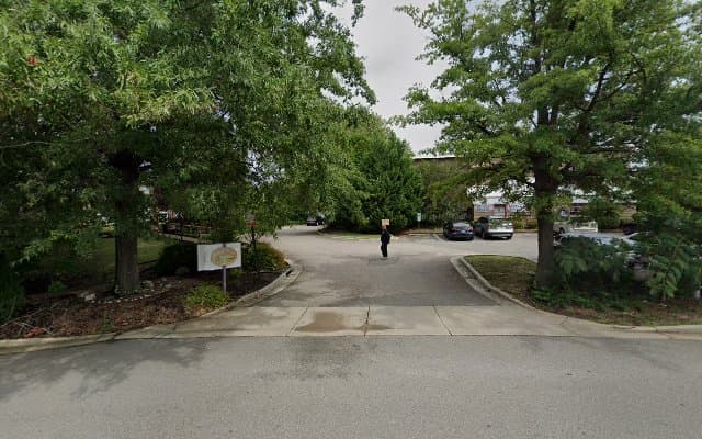 Photo of INDIGO Therapeutic Massage & Healing Arts