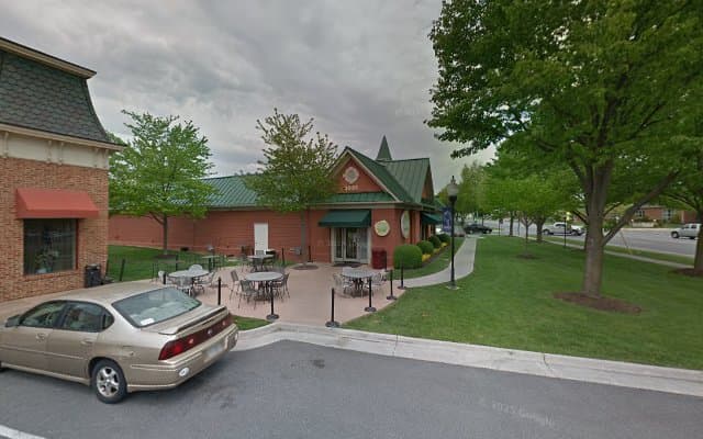 Photo of Amazing Nail Spa LLC