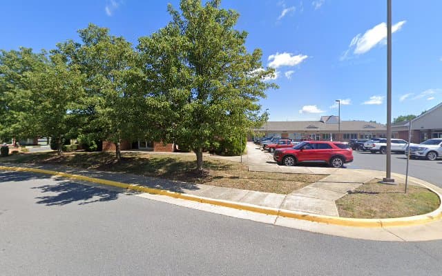 Photo of Apple Wellness Chiropractic Center
