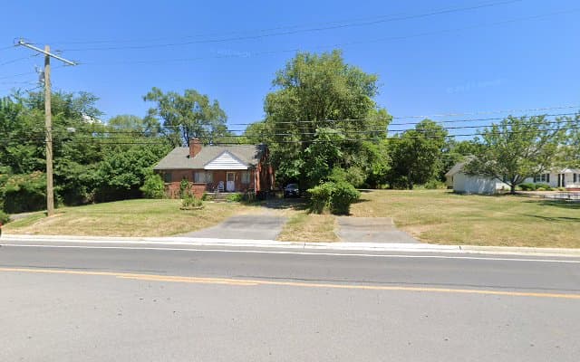 Photo of Salon Gielle