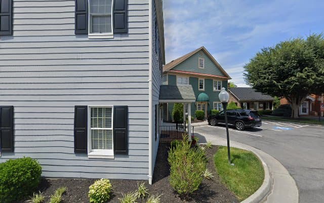Photo of B's Peace Therapeutic Massage Specialist