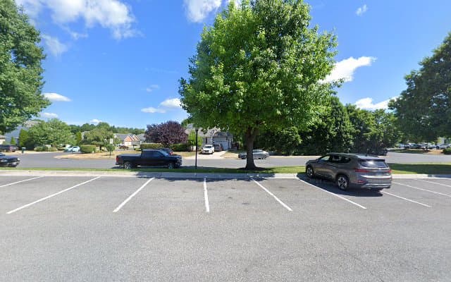 Photo of Glow Aesthetics Center, LLC