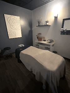 Photo of Elements Massage