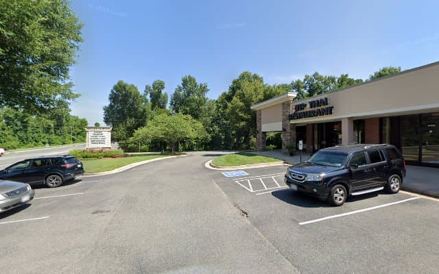 Photo of Asian Massage Center