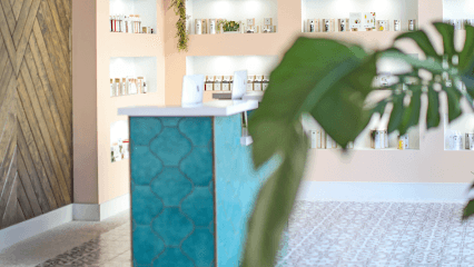 Photo of Scents of Serenity Organic Spa