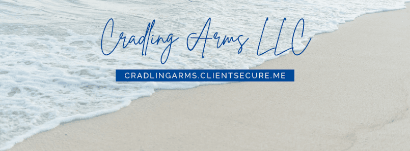 Photo of Cradling Arms LLC
