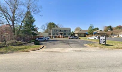 Photo of Luxe Twenty-Two