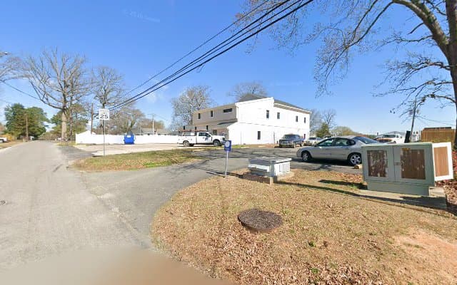 Photo of INDIGO Therapeutic Massage & Healing Arts