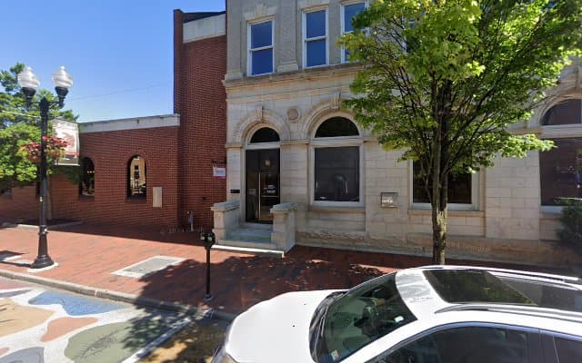 Photo of Anointed Healing Massage LLC