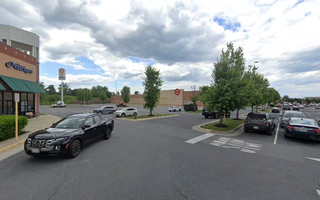 Photo of Health Spa Massage Winchester VA