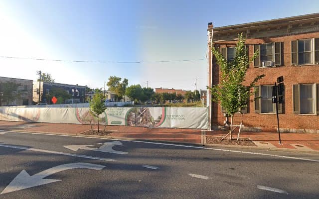 Photo of The Ritual Spa Winchester, VA