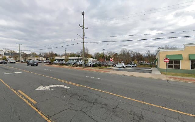 Photo of Leesburg Thai Massage