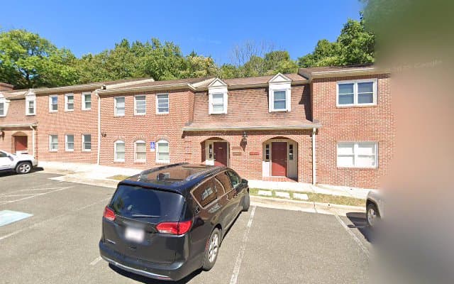 Photo of Emerald Massage Center