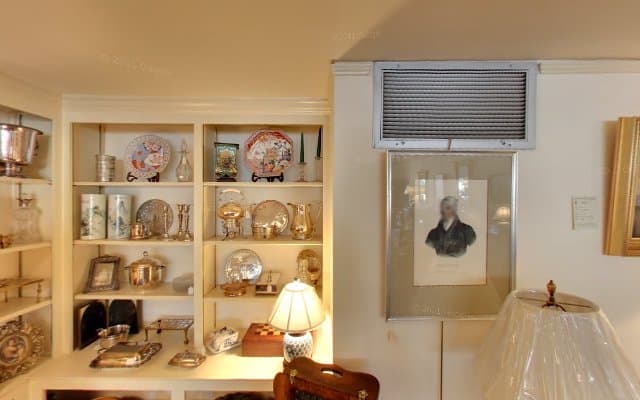 Photo of Relax Spa Old Town Alexandria