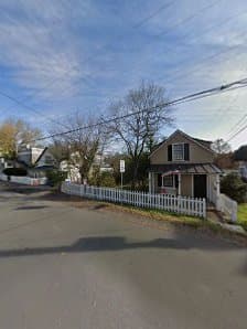 Photo of Middleburg Massage Therapy LLC