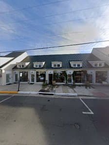 Photo of The Studio at Middleburg Massage