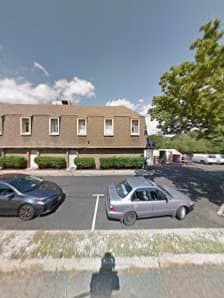 Photo of Body Soul & Spirit Therapy - Best Massage Center in Vienna, Tyson Corner, VA