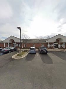 Photo of Blue Ridge Restorative Therapies