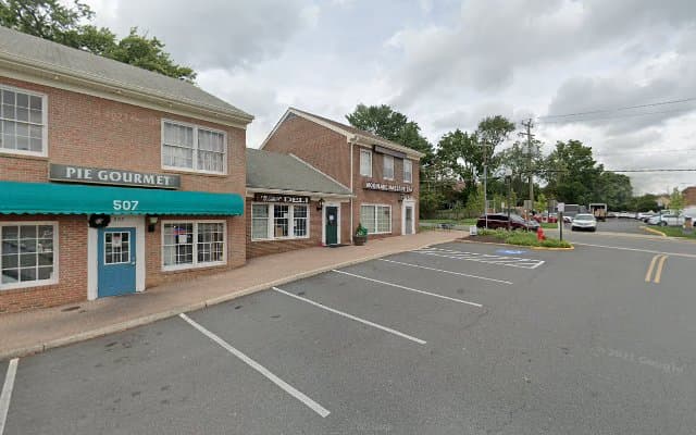 Photo of Moon Lake Spa-Aesthetics&Body work