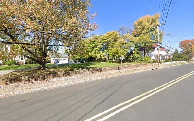 Photo of Virginia Regenerative Medicine & Spa