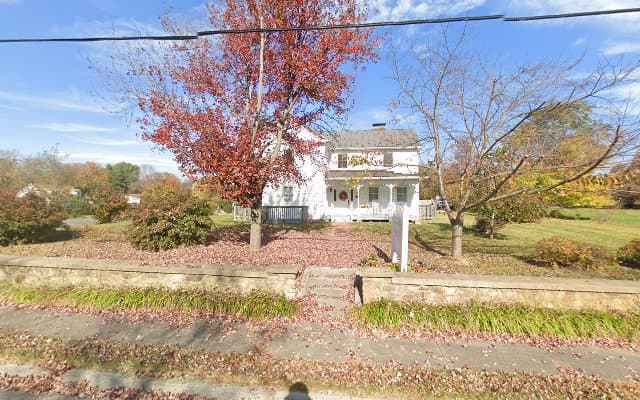 Photo of Mountain Stone Massage, LLC