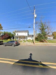 Photo of Patsy Davis Massage Therapy
