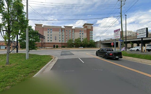 Photo of Serenity Head Spa