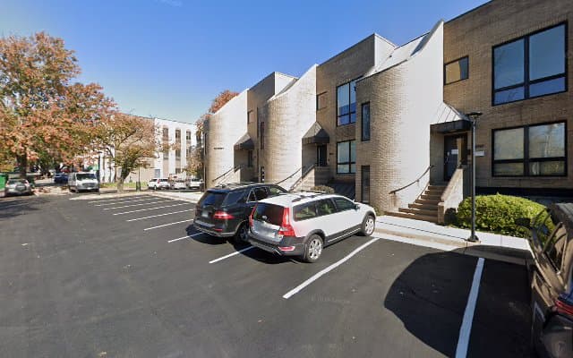 Photo of McLean Face and Body Spa