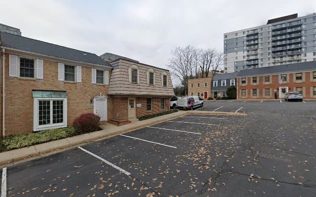 Photo of Elm & Serenity Massage Studio