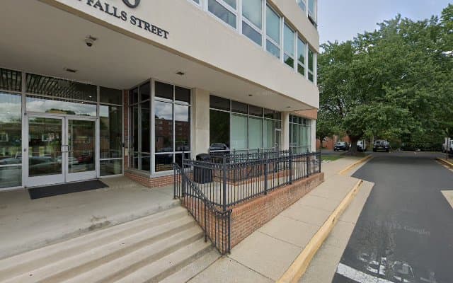 Photo of Vmassagetherapy