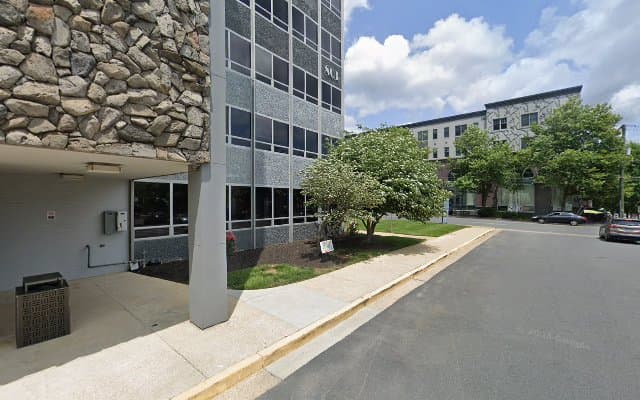 Photo of Journey Therapeutic Massage Spa