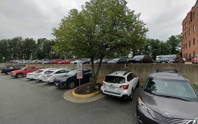 Photo of Corner Therapy | Massage Falls Church VA