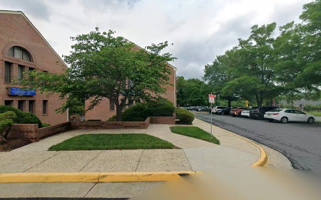 Photo of Cloud 9 Spa
