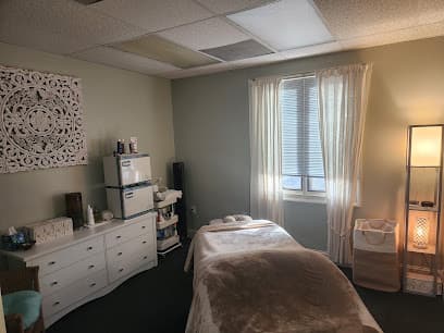 Photo of Fiona Hayes Massage Therapy, LLC