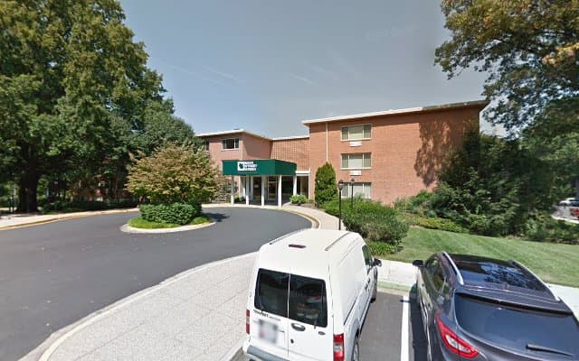 Photo of Fairfax Massage ️