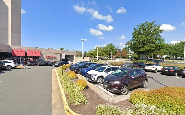 Photo of Worldgate Spa