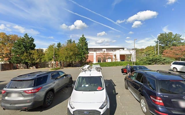 Photo of Reston Town Center Massage