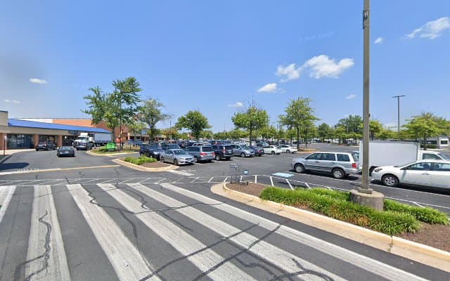 Photo of MS DAY SPA