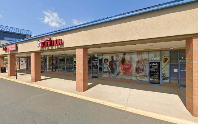 Photo of The Head Space