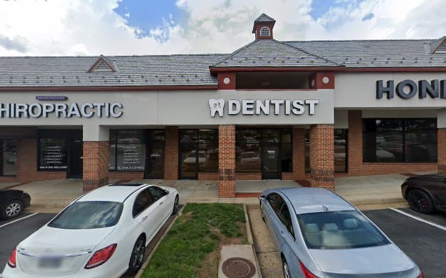 Photo of Tammy L. Cashion, DC: VA Board of Medicine Qualified to Practice Acupuncture