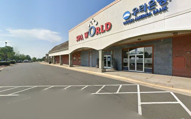 Photo of Spa World Beauty