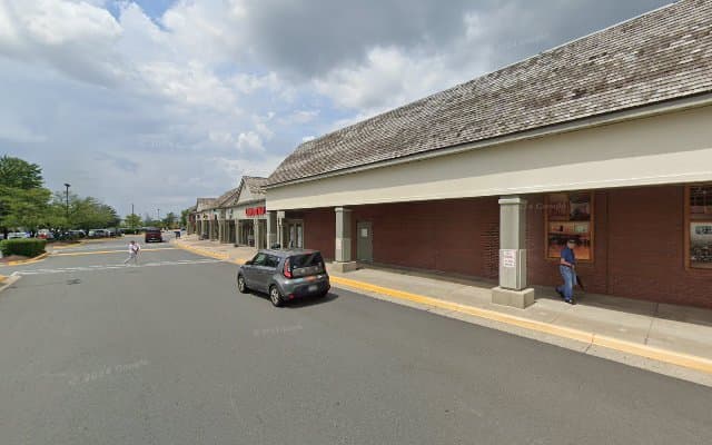 Photo of Spa World