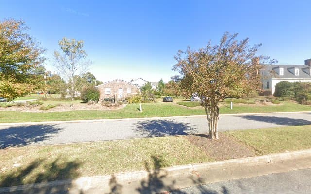 Photo of Total Peace Massage, LLC