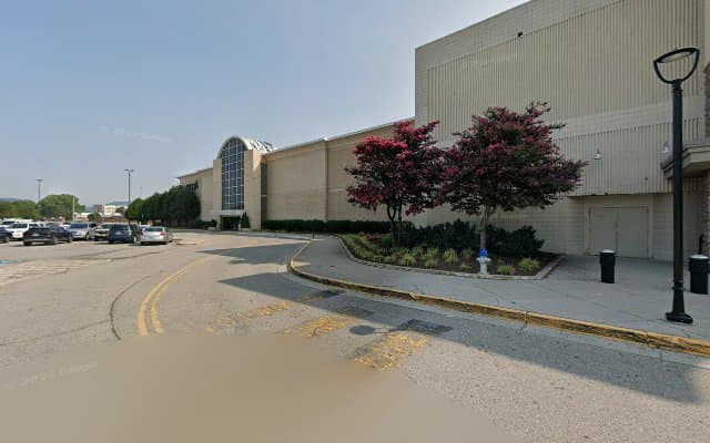 Photo of Refresh Spa