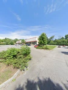 Photo of Red Plum Asian Massage Spa