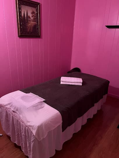 Photo of Oriental Massage